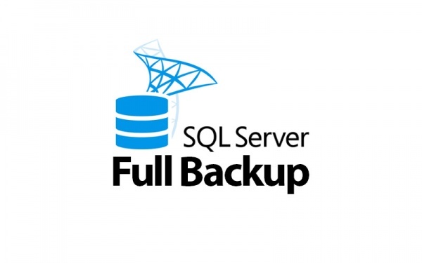 خرید SQL سرور: لایسنس اس کیو ال سرور