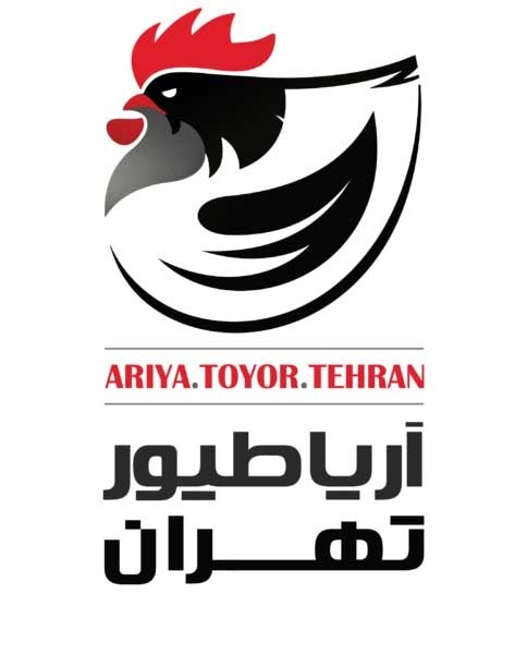 آریا طیور فروشگاه اینترنتی خدمات و تجهیزات سالن ها