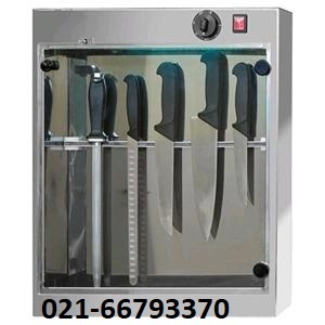 استریل ضد کرونا