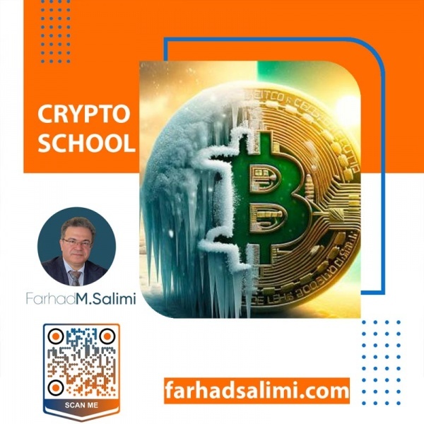 آموزش معامله مارجین Margin trading