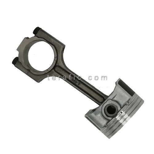 قطعات یدکی فونیکس FOWNIX
