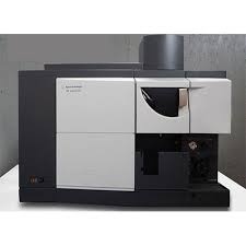 Agilent 720 ICP OES