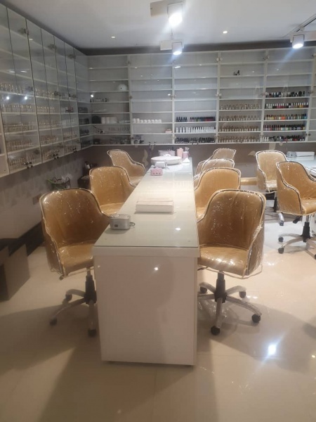 کاورمبل سلفونی