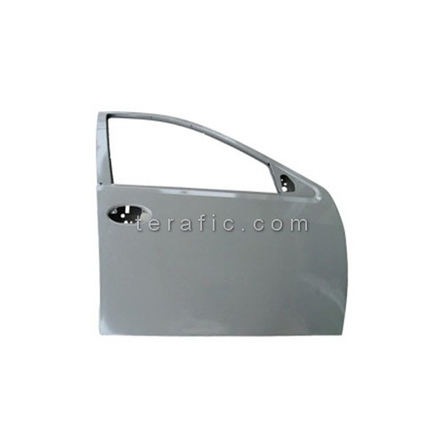 قطعات یدکی لیفان