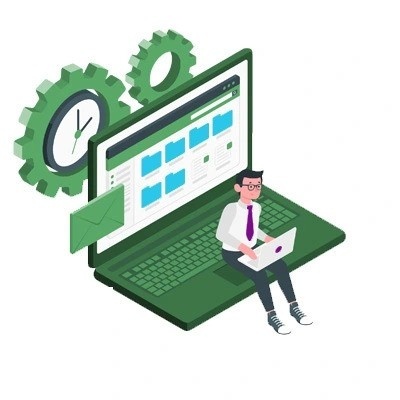 یک سایت فروشگاهی حرفه‌ای، کلید موفقیت آنلاین توست!