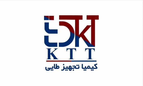 دستگاه تستر عددی اسیدی کل اتوماتیک