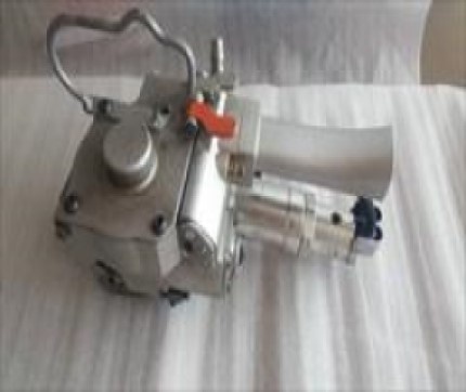 تسمه کش ، تسمه کش بادی 09197443453