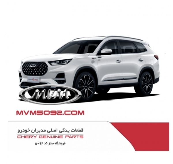 فروش لوازم یدکی فونیکس