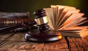 موسسه حقوقی پیشگامان صلح و حقوق آسیا