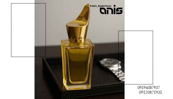 قیمت و خرید عطر ژان پل گوتیه له مال اکسیر