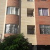 فروش آپارتمان 140 متری شهرک ناز