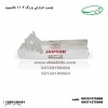 چسب حرارتی سایز 11 2 جانسون تایوان