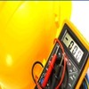 دوره تاسیسات الکتریکی   120 ساعت