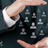 واگذاری نیروی امتیاز اور