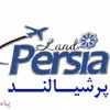 گارانتی هتل کارن مشهد 3 ستاره