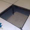 کف کاذب نواوران  کف کاذب – تولید کننده ی کف کاذب