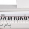 فروش استثنایی پیانوهای دیجیتال دایناتون  اصل کره  