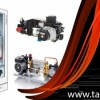 آموزش دوره نصب و تعمیرات پکیج دیواری  برندهای ایرانی و خارجی  در کرج