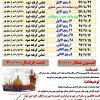 تور کربلا زمینی  ویژه ابان و اذر