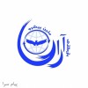 اجاره جک پالت دستی