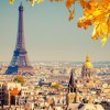 اخذ فوری ویزای شینگن فرانسه
