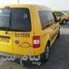 رزرو ون و تاکسی ارزان فرودگاه امام خمینی و شهرستان