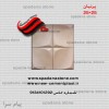 فروش قالب سنگ مصنوعی نما وسنگ انتیک