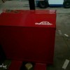 جک پالت شارژی استوک