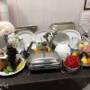 ظروف کرایه گل بانو