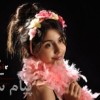 آتلیه کودک امیر