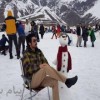 خدمات مشاوره ای و فروش املاک