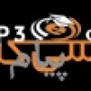 تدریس خصوصی در تهران