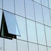 نمای  فریم لس