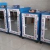 فروش دستگاه جوجه کشی در ظرفیت های صنعتی و خانگی