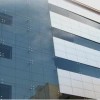 نمای اسپایدر