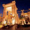 تور کیش