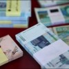 کار در منزل با درآمد بالا