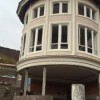 درب و پنجره upvc