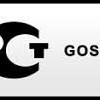 گواهینامهGOST اخذگواهینامهGOST دریافتGOST