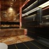 آموزش حرفه ای و کاربردی  وی ریVray در معماری